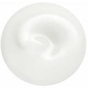 Shiseido Men Total Revitalizing Balsamo Facial, 70 ml Shiseido Men Total Revitalizing Balsamo Facial, 70 ml