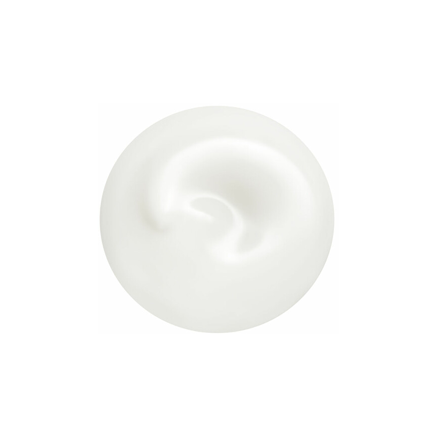 Shiseido Men Total Revitalizing Balsamo Facial, 70 ml – 5
