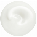 Shiseido Men Total Revitalizante Balsamo Facial, 70 ml Shiseido Men Total Revitalizante Balsamo Facial, 70 ml