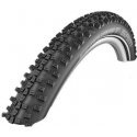 Padanga 28" Schwalbe Smart Sam HS 476 Performace Wired 42-622 Juoda-Reflex Padanga 28" Schwalbe Smart Sam HS 476 Performace Wired 42-622 Juoda-Reflex