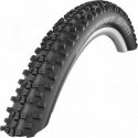Tire 28" Schwalbe Smart Sam HS 476 Performace Wired 42-622 Black-Reflex Tire 28" Schwalbe Smart Sam HS 476 Performace Wired 42-622 Black-Reflex