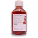 Simply Zen Stimulating Šampūnas 250 ml Simply Zen Stimulating Šampūnas 250 ml