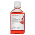 Simply Zen Stimulating Šampūnas 250 ml Simply Zen Stimulating Šampūnas 250 ml