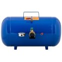 MSW Inflator zbiornik do pompowania kolje opon with manometer 6-8 bar 38.5 l MSW Inflator zbiornik do pompowania kolje opon with manometer 6-8 bar 38.5 l