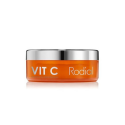 Rodial Vit C Brightening Cleansing Pads 20