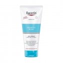 Eucerin Sensitive Relief cream gel after sun 200ml