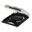 CamLink CL-46ND4 фильтр для объективов Фильтр нейтральной плотности 4,6 cm CamLink CL-46ND4 фильтр для объективов Фильтр нейтральной плотности 4,6 cm