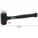 KS Tools 140.5258 hammer KS Tools 140.5258 hammer