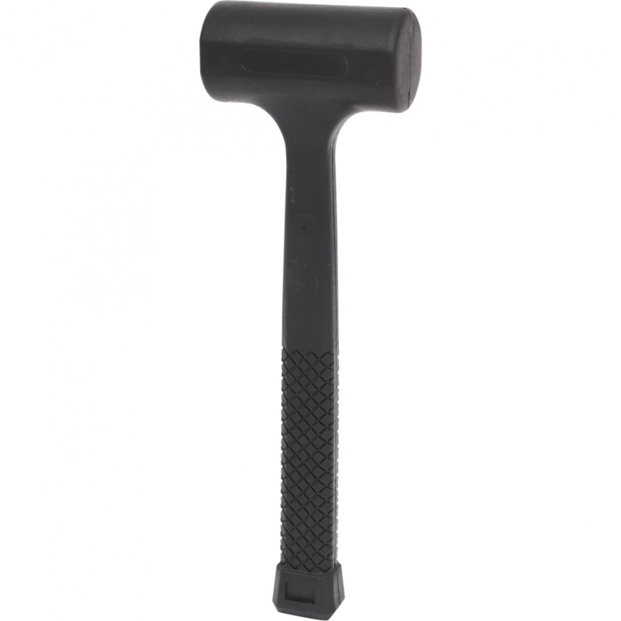 KS Tools 140.5258 āmurs – 2