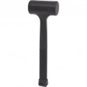 KS Tools 140.5258 plaktukas KS Tools 140.5258 plaktukas