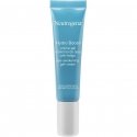 Neutrogena Hydro Boost Eye Cream Unisex Eye Cream, 15 ml Neutrogena Hydro Boost Eye Cream Unisex Eye Cream, 15 ml