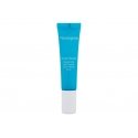 Neutrogena Hydro Boost Paakių kremas Paakių kremas unisex, 15 ml Neutrogena Hydro Boost Paakių kremas Paakių kremas unisex, 15 ml
