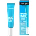 Neutrogena Hydro Boost Eye Cream Unisex Eye Cream, 15 ml Neutrogena Hydro Boost Eye Cream Unisex Eye Cream, 15 ml