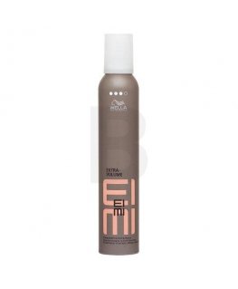 Wella Professionals EIMI Volume Extra Volume 300 ml
