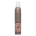 Wella Professionals EIMI Volume Extra Volume 300 ml