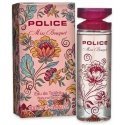 Police Miss Bouquet eau de toilette 100ml spray