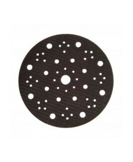 Intermediate pad Mirka 8295611111 150 mm