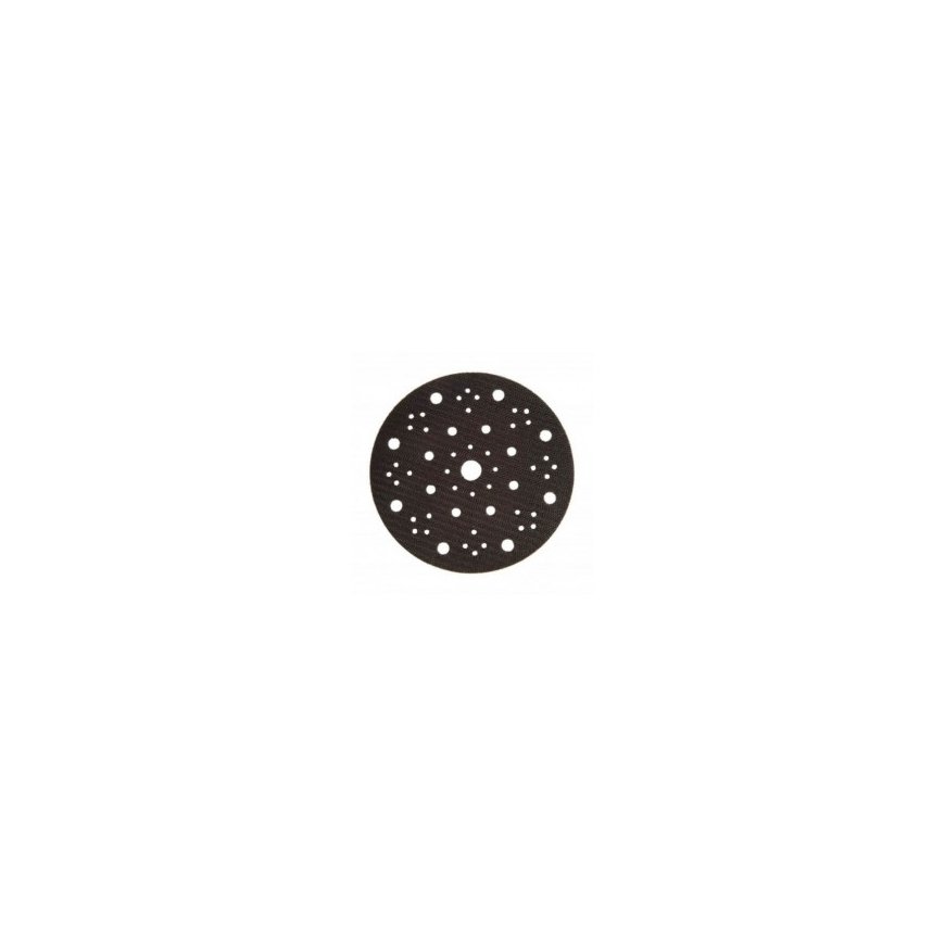 Mirka Intermediate pad Mirka 8295611111 150