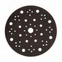 Tarpinis padas Mirka 8295611111 150 mm Tarpinis padas Mirka 8295611111 150 mm