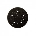 Intermediate pad Mirka 8295611111 150 mm Intermediate pad Mirka 8295611111 150 mm