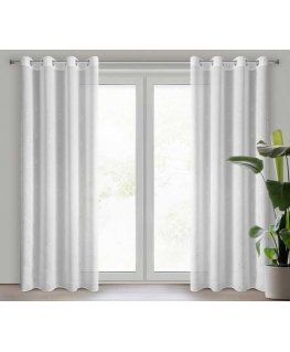 Eurofirany FIR/IVA/B+SRE 140X270 PRZEL
