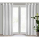 Eurofirany FIR/IVA/B+SRE 140X270 PRZEL Eurofirany FIR/IVA/B+SRE 140X270 PRZEL
