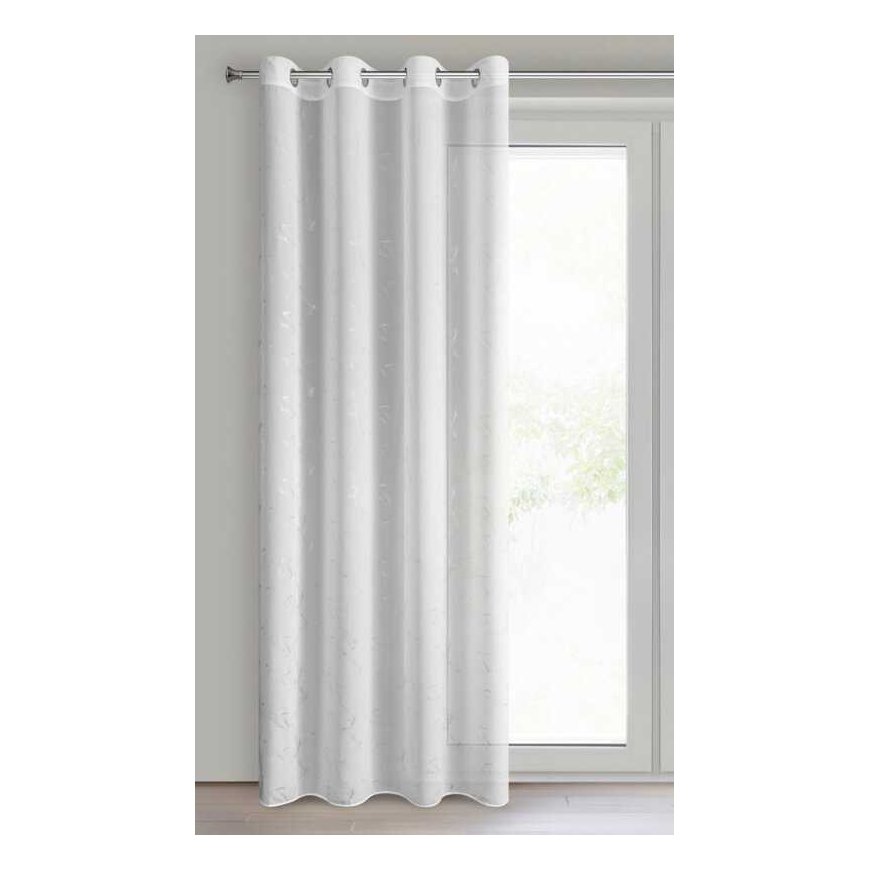 Eurofirany FIR/IVA/B+SRE 140X270 PRZEL – 2