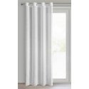 Eurofirany FIR/IVA/B+SRE 140X270 PRZEL Eurofirany FIR/IVA/B+SRE 140X270 PRZEL