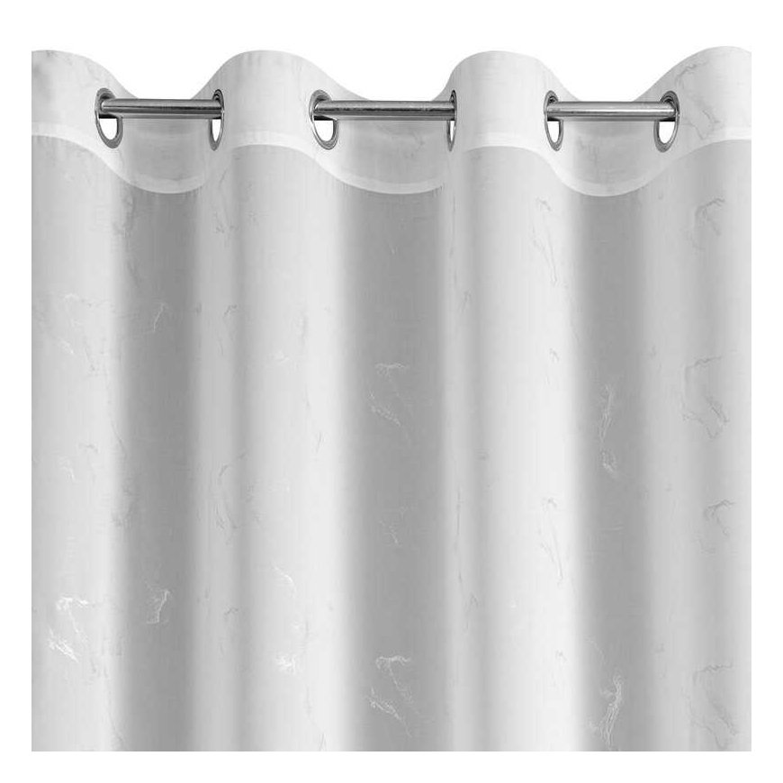 Eurofirany FIR/IVA/B+SRE 140X270 PRZEL – 3