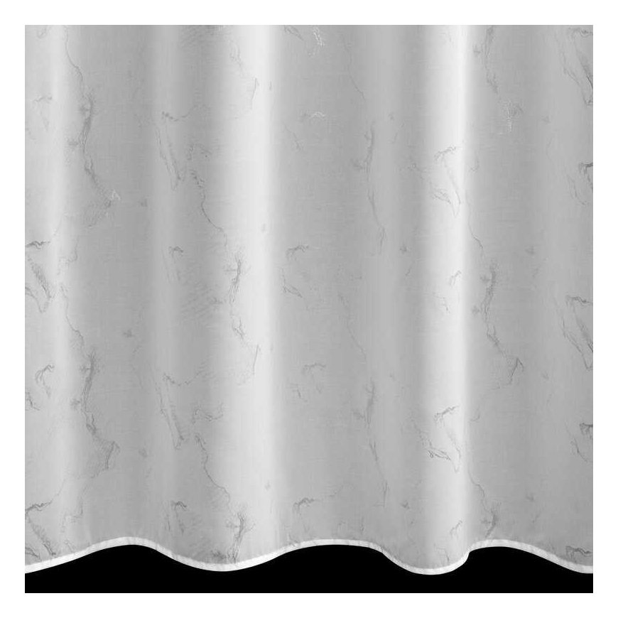 Eurofirany FIR/IVA/B+SRE 140X270 PRZEL – 5