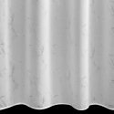 Eurofirany FIR/IVA/B+SRE 140X270 PRZEL Eurofirany FIR/IVA/B+SRE 140X270 PRZEL