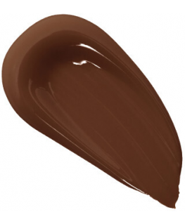 Charlotte Tilbury Airbrush Flawless Stays All Day Foundation 30 ml