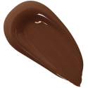Charlotte Tilbury Airbrush Flawless Stays All Day Foundation 30 ml Charlotte Tilbury Airbrush Flawless Stays All Day Foundation 30 ml