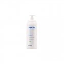 Repavar Atopic Gel Baño 750ml Atopic Lotion Body 200ml