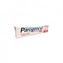 Parogencyl Forte Dantų pasta Sensitive Gums 75ml Parogencyl Forte Dantų pasta Sensitive Gums 75ml
