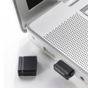 Intenso Slim Line USB флеш накопитель 16 GB USB тип-A 3.2 Gen 1 (3.1 Gen 1) Черный Intenso Slim Line USB флеш накопитель 16 GB USB тип-A 3.2 Gen 1 (3.1 Gen 1) Черный