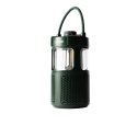Pure 252584 portable/party speaker Зеленый 20 W Pure 252584 portable/party speaker Зеленый 20 W