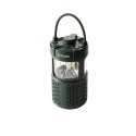 Pure 252584 portable/party speaker Зеленый 20 W Pure 252584 portable/party speaker Зеленый 20 W