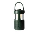 Pure 252584 portable/party speaker Зеленый 20 W Pure 252584 portable/party speaker Зеленый 20 W