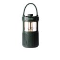 Pure 252584 portable/party speaker Зеленый 20 W Pure 252584 portable/party speaker Зеленый 20 W