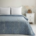 Eurofirany CHON/BLINK/3/NIE 170X210 NIEB+SRE Lovatiesė Eurofirany CHON/BLINK/3/NIE 170X210 NIEB+SRE Lovatiesė