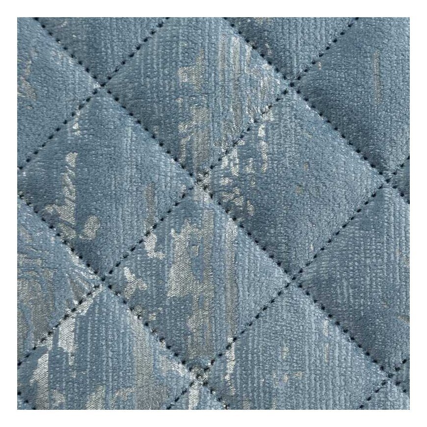 Eurofirany CHON/BLINK/3/NIE 170X210 NIEB+SRE Bedspread – 3