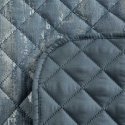 Eurofirany CHON/BLINK/3/NIE 170X210 NIEB+SRE Bedspread Eurofirany CHON/BLINK/3/NIE 170X210 NIEB+SRE Bedspread