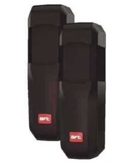 BFT Compacta A20-180 fotoelementi (raidītājs+uztvērējs)