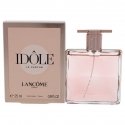 Lancôme Idôle Eau de Parfum for women 25 ml Lancôme Idôle Eau de Parfum for women 25 ml