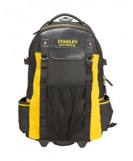 Stanley 1-79-215 seljakott Must Kangas