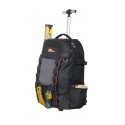 Stanley 1-79-215 backpack Black Fabric Stanley 1-79-215 backpack Black Fabric