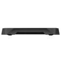 Thermaltake Massive V20 подставка с охлаждением для ноутбука 43,2 cm (17") Черный Thermaltake Massive V20 подставка с охлаждением для ноутбука 43,2 cm (17") Черный