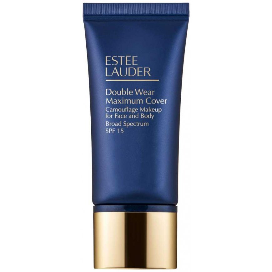 Estée Lauder Estee Lauder, Double Wear