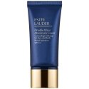 Estee Lauder, Double Wear Maximum Cover Camouflage, High Cover, Liquid Foundation, 2W1, Dawn, SPF 15, 30 ml Estee Lauder, Double Wear Maximum Cover Camouflage, High Cover, Liquid Foundation, 2W1, Dawn, SPF 15, 30 ml
